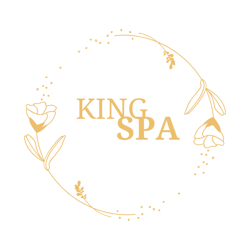 King Spa Dubai